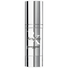 Rexaline Crystal Bright Serum 30Ml