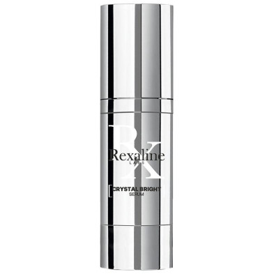Rexaline Crystal Bright Serum 30Ml