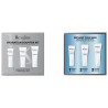 Rexaline Hydra Shock Hydration Booster Travel Kit