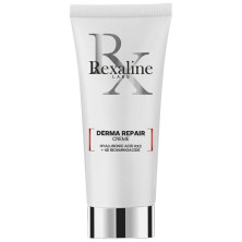 Rexaline Derma Crema Hidratante 50Ml