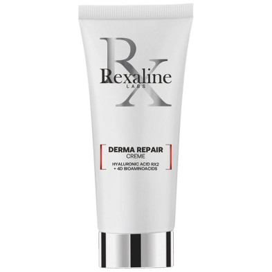 Rexaline Derma Crema Hidratante 50Ml