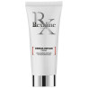 Rexaline Derma Crema Hidratante 50Ml