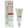 Rexaline Derma Eye Contour 15Ml