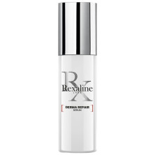 Rexaline Derma Corrector Serum 30Ml