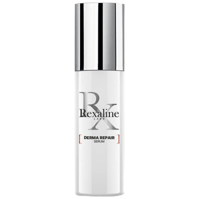 Rexaline Derma Corrector Serum 30Ml