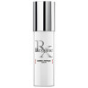 Rexaline Derma Corrector Serum 30Ml