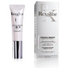 Rexaline Crystal Bright Primer Spf30+ 30Ml
