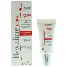 Rexaline Derma Eye Contour 15Ml