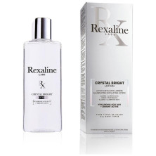 Rexaline Crystal Bright Light Exfoliating Lotion 150Ml