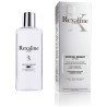 Rexaline Crystal Bright Light Exfoliating Lotion 150Ml