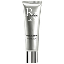 Rexaline Crystal Bright Primer Spf30+ 30Ml