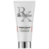Rexaline Derma Exfoliante Delicado 30Ml