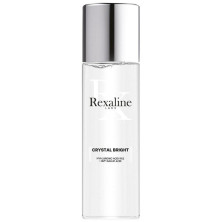 Rexaline Crystal Bright Light Exfoliating Lotion 150Ml