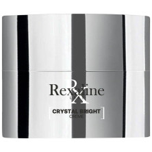 Rexaline Crystal Bright Illuminating Cream 50Ml