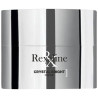 Rexaline Crystal Bright Illuminating Cream 50Ml