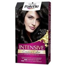 Schwarzkopf Tinte Negro Palette Intensive 1Ud