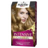 Schwarzkopf Kit Palette Intensive 7.5 Rubio Dorado Caramelo