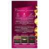 Schwarzkopf Palette Intensive Tinte 4 Castaño Intenso 1Ud