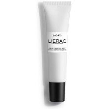 Diopti Crema Contorno De Ojos Corrección De Arrugas 15 Ml