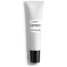 Diopti Gel Corrector De Bolsas 15 Ml