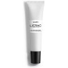 Diopti Gel Corrector De Bolsas 15 Ml