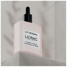 Lierac Lift Integral Sérum Reafirmante 30Ml
