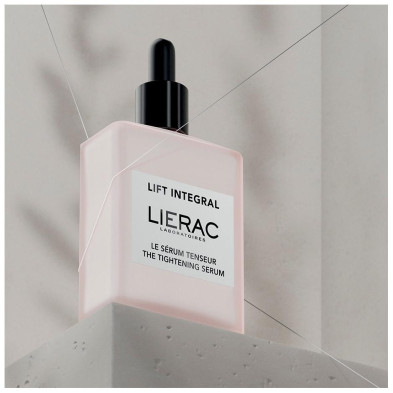 Lierac Lift Integral Sérum Reafirmante 30Ml