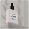 Lierac Lift Integral Sérum Reafirmante 30Ml