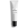 Diopti Fluido Corrector De Ojeras 15 Ml Diopti Fluido Corrector De Ojeras 15 Ml