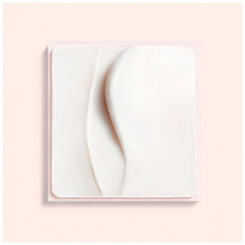 Lift Integral Crema De Día Reafirmante 50 Ml