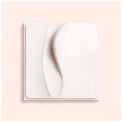 Lift Integral Crema De Día Reafirmante 50 Ml