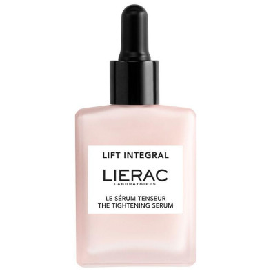 Lierac Lift Integral Sérum Reafirmante 30Ml