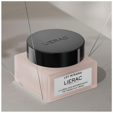 Lift Integral Crema De Día Reafirmante 50 Ml