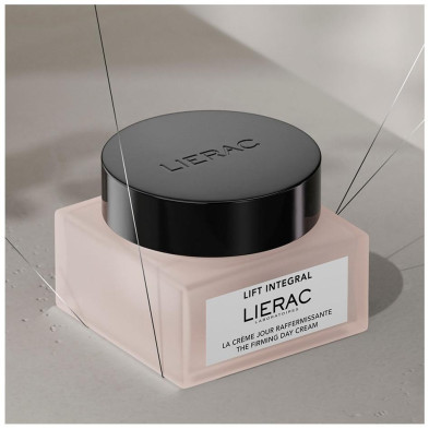 Lift Integral Crema De Día Reafirmante 50 Ml