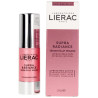 Supra-Radiance Contorno De Ojos Iluminador 15 Ml
