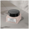 Lierac Lift Integral Crema Regeneradora De Noche Recambio 50Ml