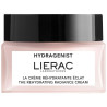 Hydragenist Crema Rehidratante Iluminadora 50 Ml