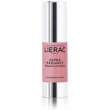 Supra-Radiance Contorno De Ojos Iluminador 15 Ml