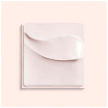 Lierac Lift Integral Crema Regeneradora De Noche Recambio 50Ml
