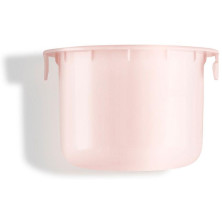 Lierac Lift Integral Crema De Día Reafirmante Recambio 50Ml