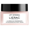 Lierac Lift Integral Crema Restructurante Noche 50Ml