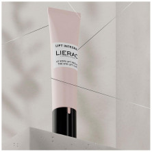 Lift Integral Contorno De Ojos Y Párpados 15 Ml