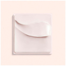 Lierac Lift Integral Crema Restructurante Noche 50Ml