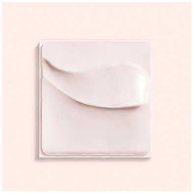 Lierac Lift Integral Crema Restructurante Noche 50Ml