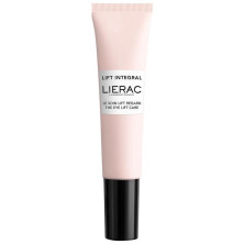 Lift Integral Contorno De Ojos Y Párpados 15 Ml