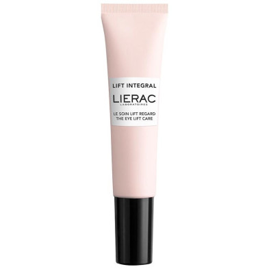Lift Integral Contorno De Ojos Y Párpados 15 Ml