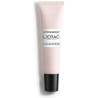 Hydragenist Contorno De Ojos Rehidratante 15 Ml