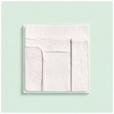 Supra-Radiance Mascarilla Luminosidad Doble Peeling 75 Ml