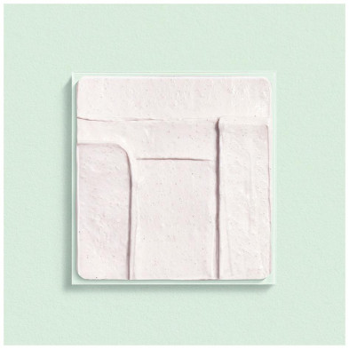 Supra-Radiance Mascarilla Luminosidad Doble Peeling 75 Ml