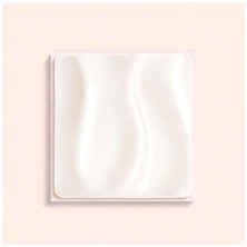Lift Integral Contorno De Ojos Y Párpados 15 Ml